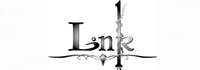 CLUB LINK