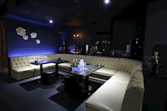 CLUB LINK・リンク - 国分町の熟女パブ/熟女キャバクラ 店舗写真