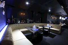 CLUB LINK・リンク - 国分町の熟女パブ/熟女キャバクラ 店舗写真