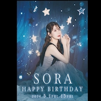 店舗写真 名古屋 錦 キャバクラ・カゲロウ