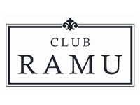 CLUB RAMU