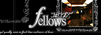 fellows