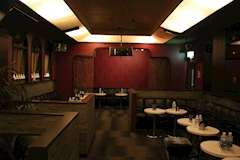 fellows・フェロウズ - 東村山のキャバクラ 店舗写真