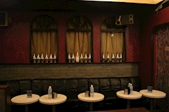 fellows・フェロウズ - 東村山のキャバクラ 店舗写真