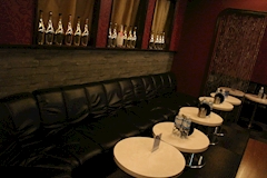 fellows・フェロウズ - 東村山のキャバクラ 店舗写真