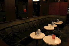 fellows・フェロウズ - 東村山のキャバクラ 店舗写真