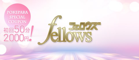 fellows・フェロウズ - 東村山のラウンジ/パブ