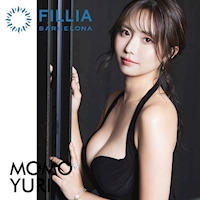 店舗写真 BARCELONA FILLIA・フィリア - すすきののニュークラブ(キャバクラ)