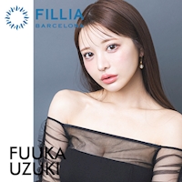 近くの店舗 BARCELONA Fillia