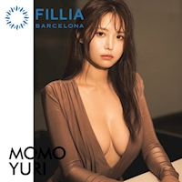 店舗写真 BARCELONA FILLIA・フィリア - すすきののニュークラブ(キャバクラ)