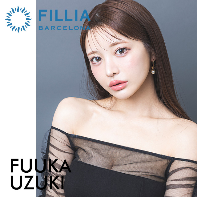 BARCELONA Fillia - すすきののニュークラブ（キャバクラ）