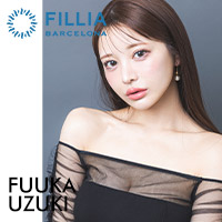 Fillia