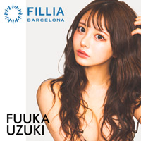 店舗写真 Fillia・フィリア - すすきのニュークラブ