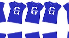 ピックアップニュース CLUB GABAN コスプレ情報