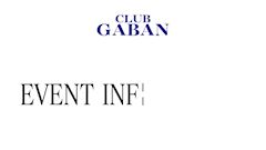 ピックアップニュース CLUB GABAN コスプレ情報