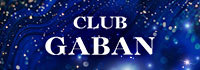 CLUB GABAN