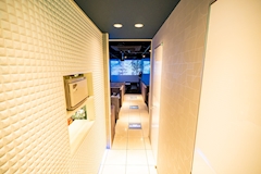 CLUB GABAN・クラブ・ギャバン - 春日井のキャバクラ 店舗写真