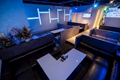 CLUB GABAN・クラブ・ギャバン - 春日井のキャバクラ 店舗写真