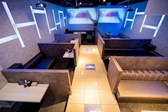 CLUB GABAN・クラブ・ギャバン - 春日井のキャバクラ 店舗写真