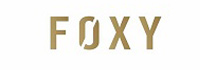 club Foxy