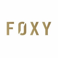 club Foxy