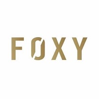 店舗写真 club Foxy・フォクシー - 国分町のキャバクラ
