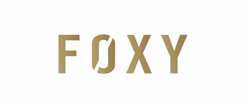 club Foxy・フォクシー - 国分町のキャバクラ