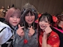 ピックアップニュース フランクで一緒に働きませんか？☺️