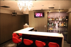 Frank・フランク - 岡崎のスナック 店舗写真