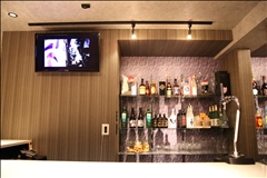 Frank・フランク - 岡崎のスナック 店舗写真
