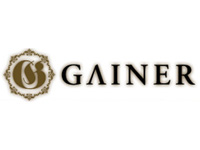 近くの店舗 GAINER