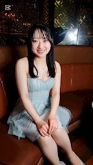 ピックアップニュース お子さんがいて働けない方へ