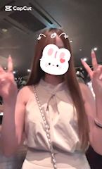 ピックアップニュース お子さんがいて働けない方へ