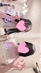 ピックアップニュース 体験入店募集!!