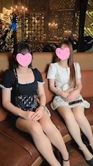 ピックアップニュース 社員募集‼