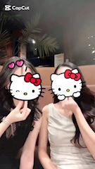 ピックアップニュース 社員募集‼