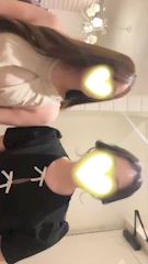 ピックアップニュース 最大級の環境！体験入店募集💕