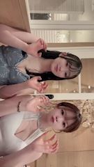 ピックアップニュース 社員募集‼