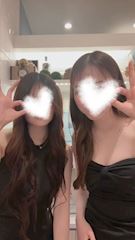 ピックアップニュース 体験入店募集!!