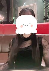 ピックアップニュース 営業開始時間変更のお知らせ