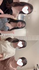 ピックアップニュース お子さんがいて働けない方へ