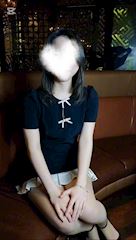 ピックアップニュース 最大級の環境！体験入店募集💕