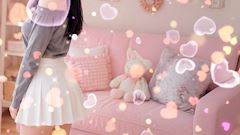 ピックアップニュース ミニスカ限定私服イベント！