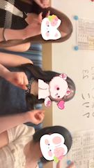 ピックアップニュース 営業開始時間変更のお知らせ