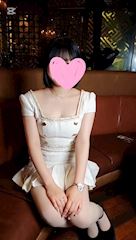 ピックアップニュース 体験入店募集!!