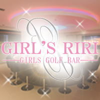 GIRL'S RIRI