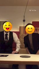 ピックアップニュース ❤❤ヘルプ大募集❤❤