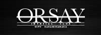 Orsay
