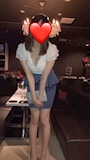 ピックアップニュース 新人キャストご紹介❗️