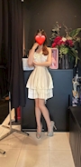ピックアップニュース 【可愛さと人懐っこさでメロメロになる新人キャスト❣️】